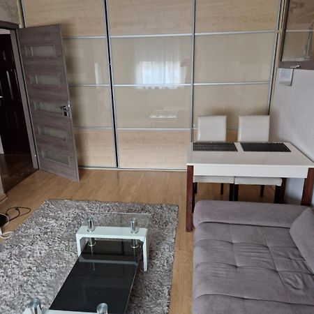Erzsebet Apartman, Free Parking Budapest Exterior photo