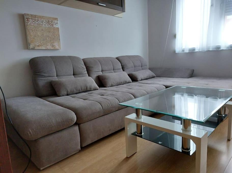 Erzsebet Apartman, Free Parking Budapest Exterior photo