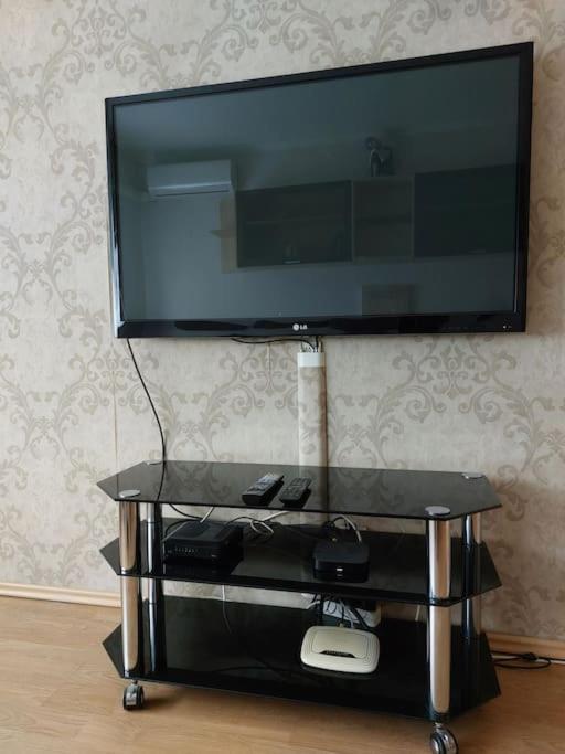 Erzsebet Apartman, Free Parking Budapest Exterior photo