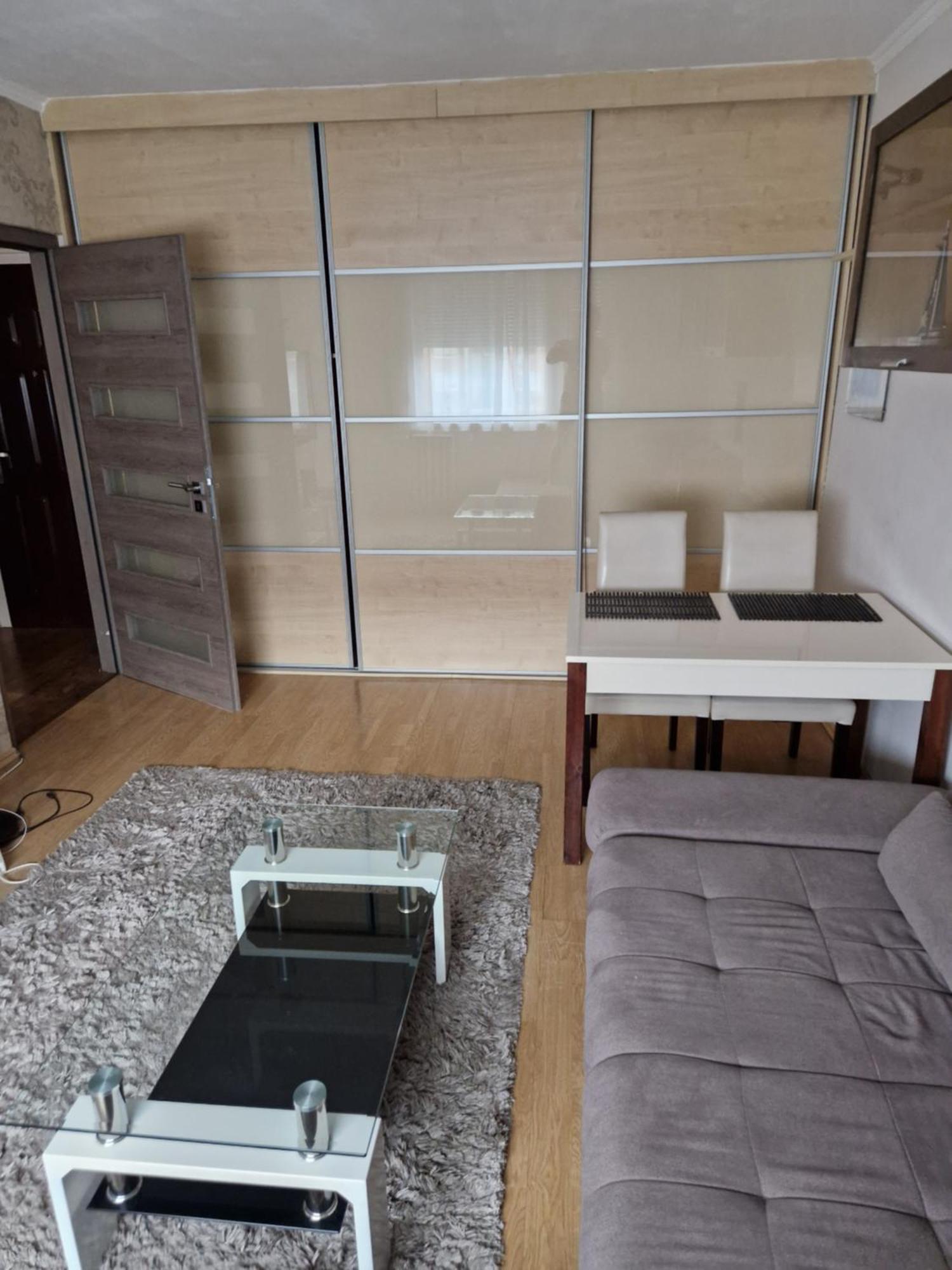 Erzsebet Apartman, Free Parking Budapest Exterior photo
