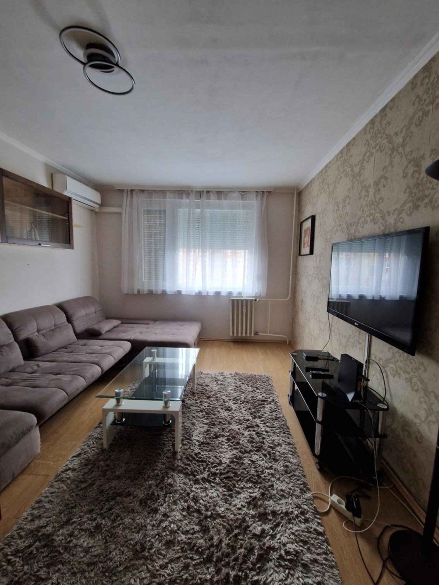 Erzsebet Apartman, Free Parking Budapest Exterior photo
