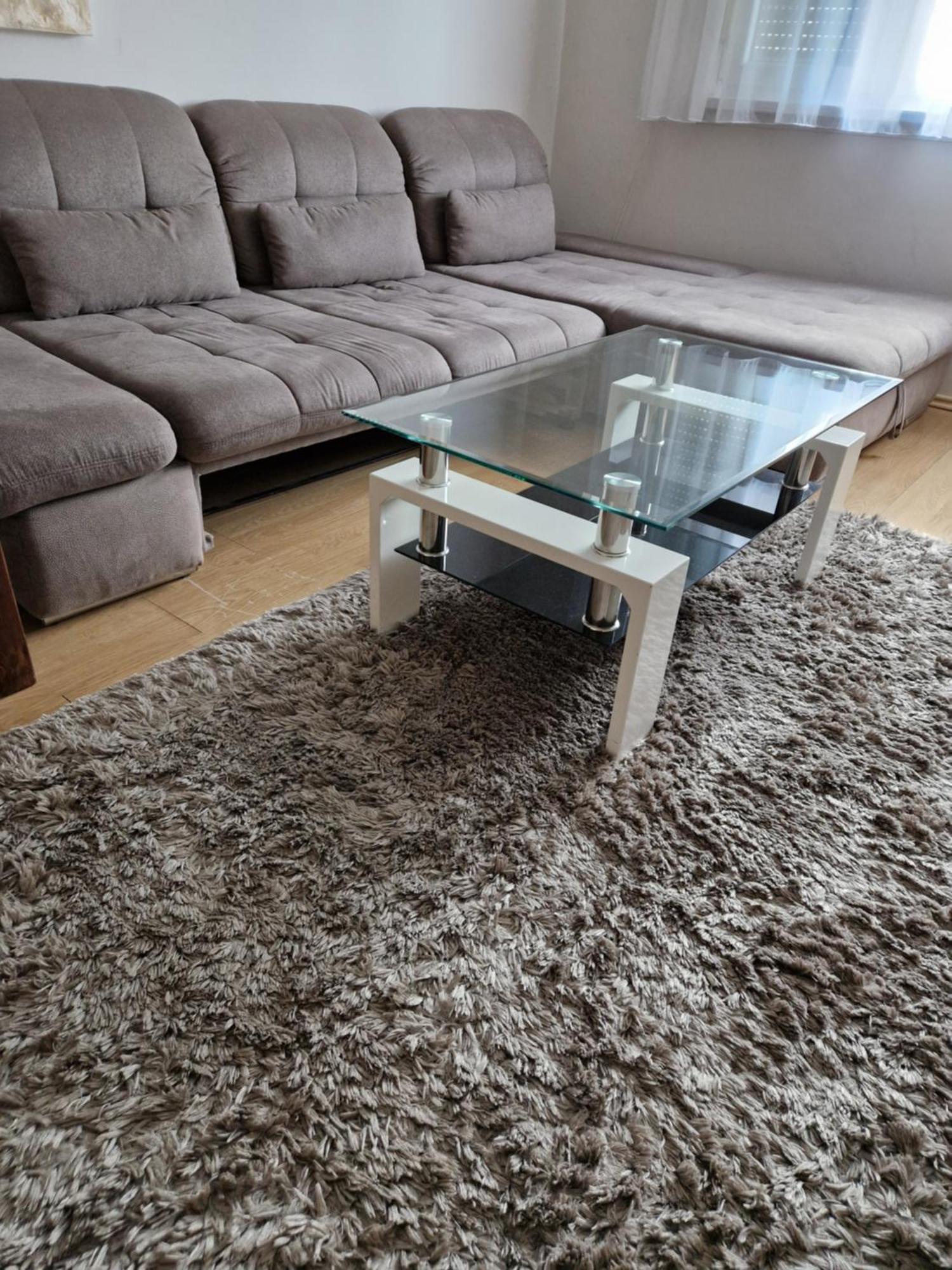 Erzsebet Apartman, Free Parking Budapest Exterior photo